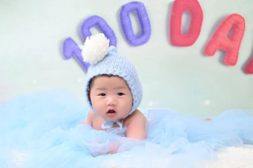山西孕妇5个月四维彩超