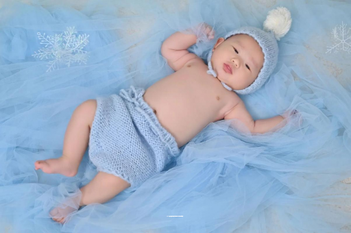 山西孕妇快生了肚子疼