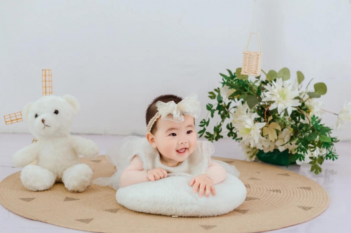 山西孕妇怎么用橄榄油